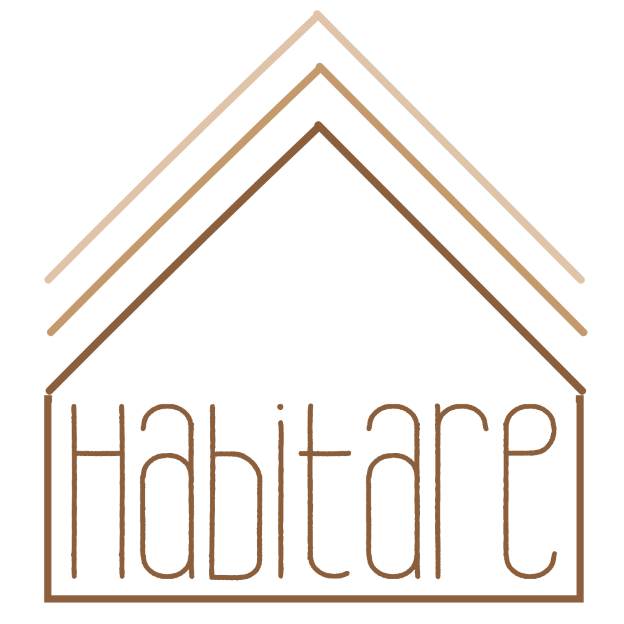 Habitare